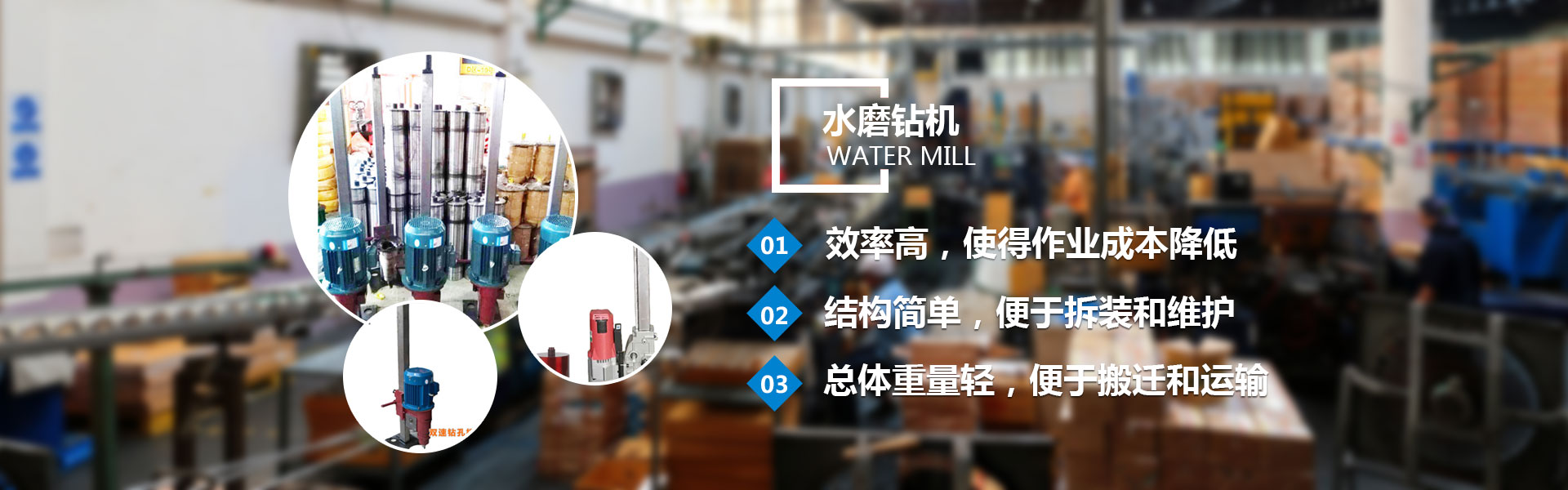 水平黄瓜视频色